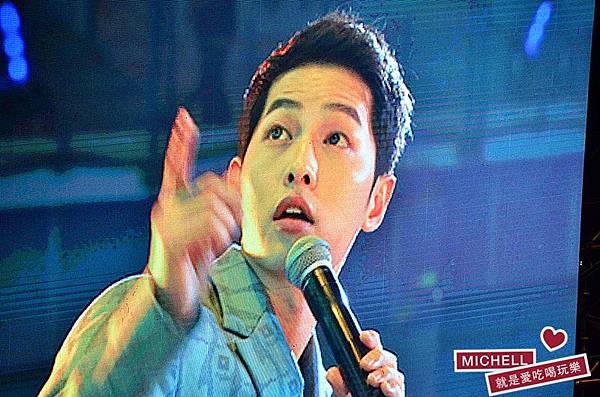 BenQ 智慧藍光護眼大型液晶電視50IW6500