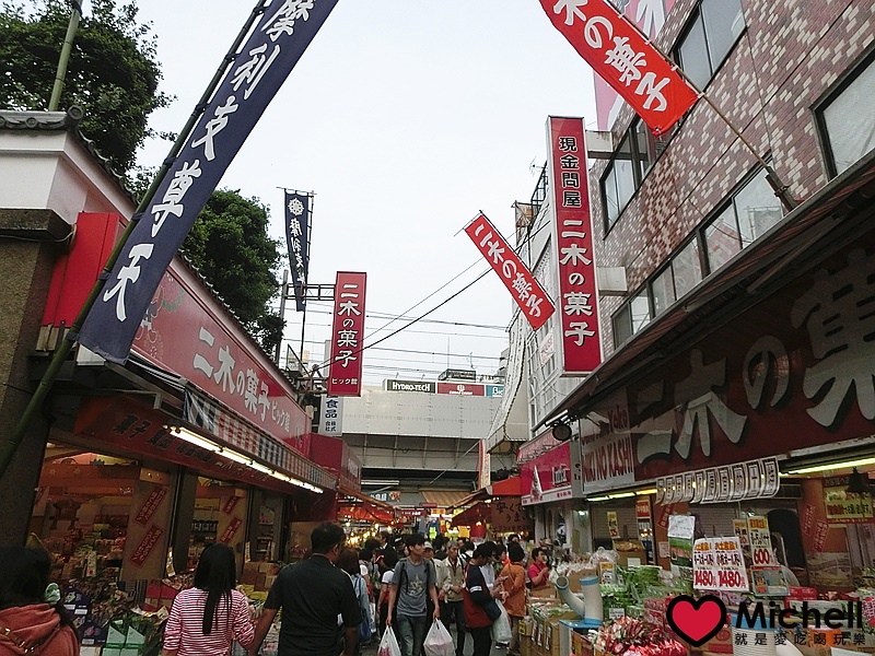 東京住宿首選 x AsiaYo.com