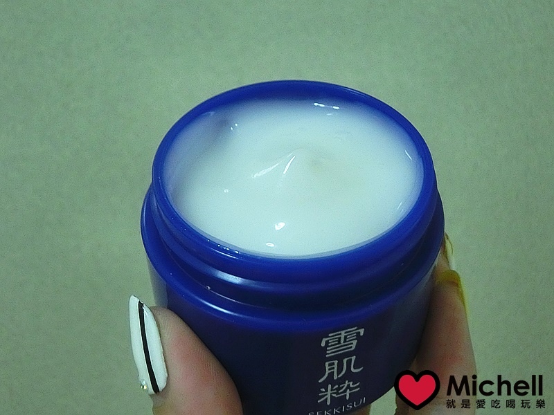 86小舖 日本kose 高絲雪肌粹美容凝膠 五合一 42g 不用再去日本扛重重回國啦 86小舖隨時隨地滿足你的須求 日本必買 補貨啦 Michell 就是愛吃喝玩樂 痞客邦