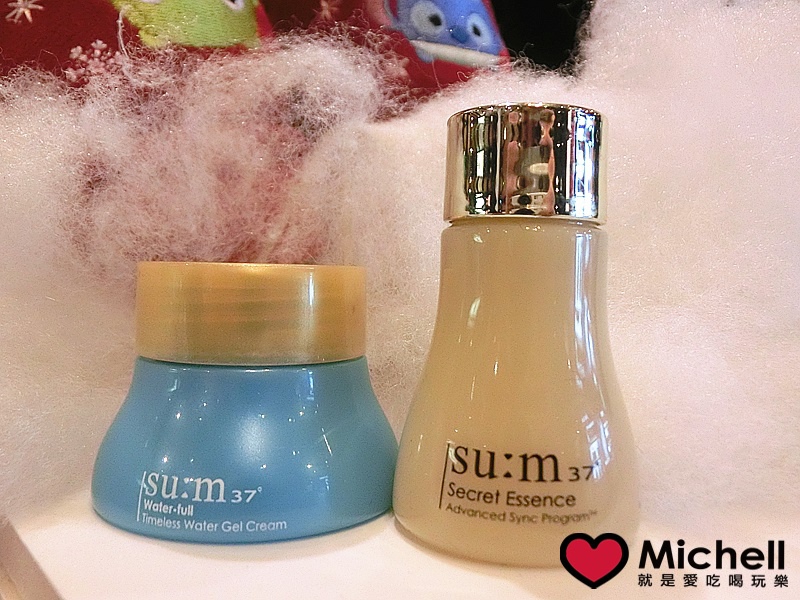Maker線上女性生活雜誌:Su:m37º甦秘 Maker線上女性生活雜誌:Su:m37º甦秘
