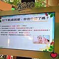 【KIEHL'S契爾氏】蜂蜜紅蔘亮采活膚霜