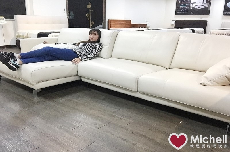 滿妮傢俱行-LOSBU SOFAS 西班牙原裝進口沙發