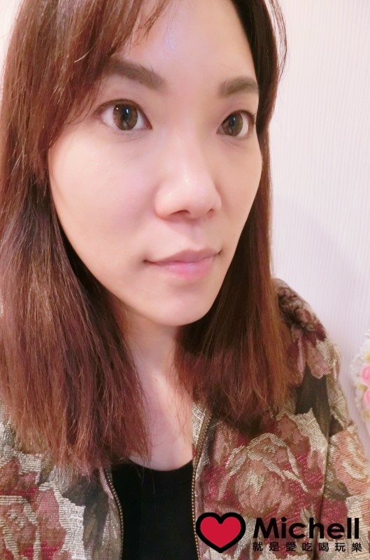 美紋專業紋繡藝術 美紋專業紋繡藝術