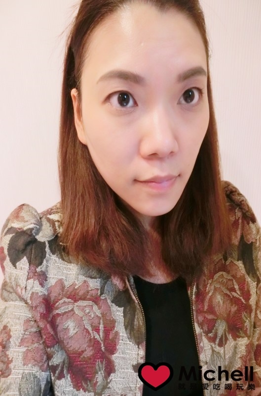 美紋專業紋繡藝術 美紋專業紋繡藝術