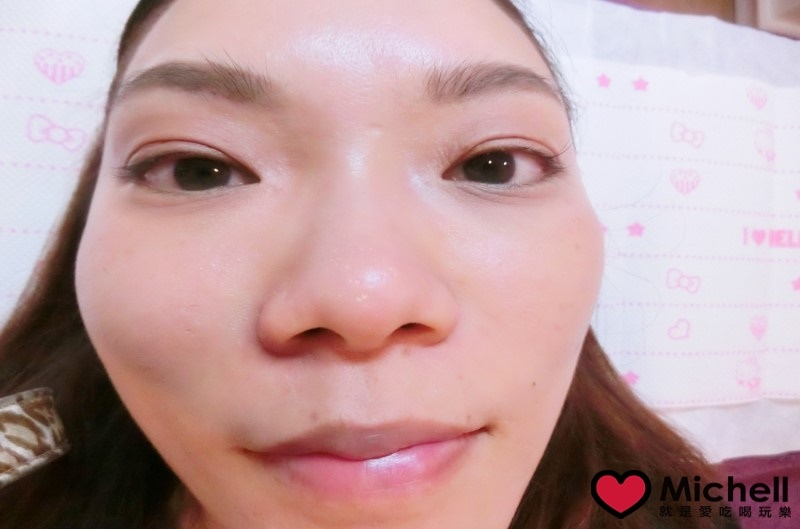 美紋專業紋繡藝術 美紋專業紋繡藝術