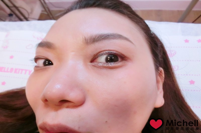 美紋專業紋繡藝術 美紋專業紋繡藝術