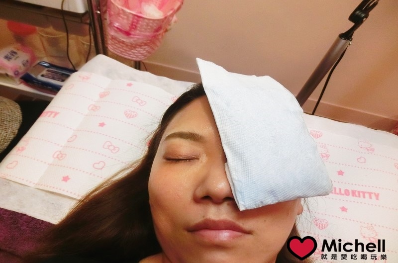 美紋專業紋繡藝術 美紋專業紋繡藝術