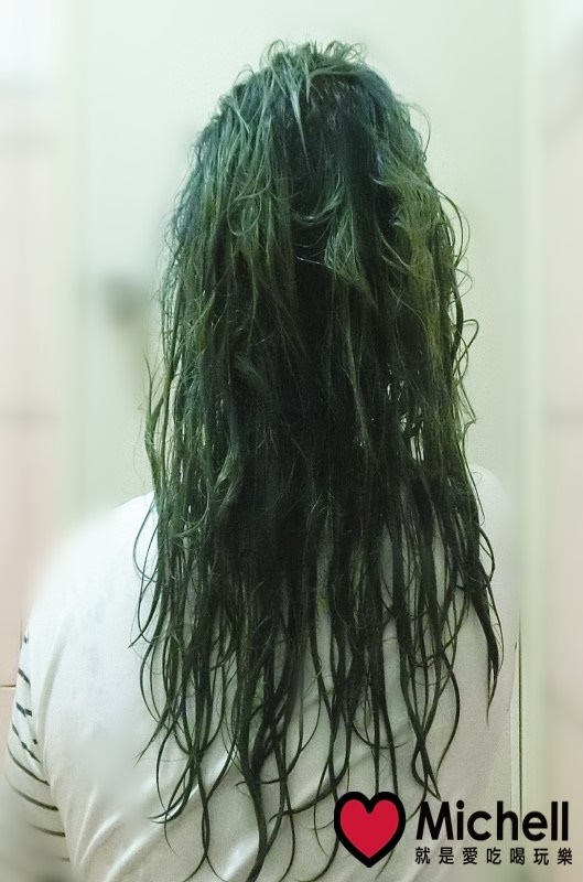 生活家:潘婷護髮精華素 試用