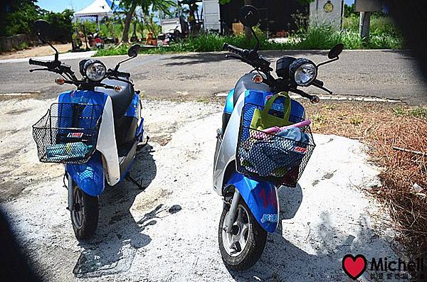 泡泡先生自拍棒