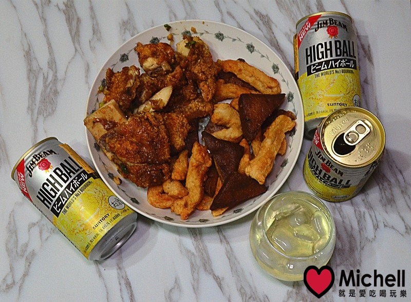 金賓HIGHBALL JIM BEAM 金賓HIGHBALL JIM BEAM