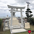 ❤️沖繩旅遊❤️純愛瀨長島