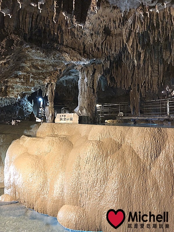 ❤️沖繩旅遊❤️純愛瀨長島