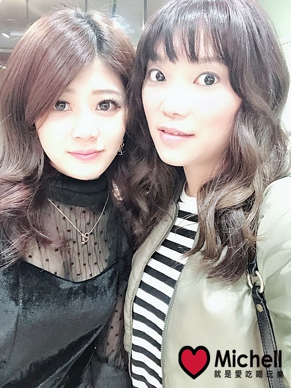 Avis hair salon雅澤髮型沙龍-三重店 Avis hair salon雅澤髮型沙龍-三重店