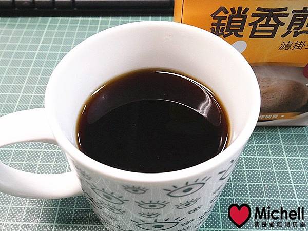 cama cafe鎖香煎焙濾掛式咖啡