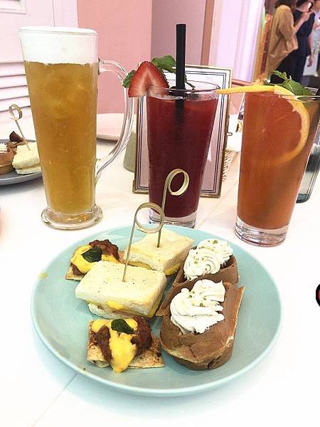 美少女戰士xGracegift第二彈