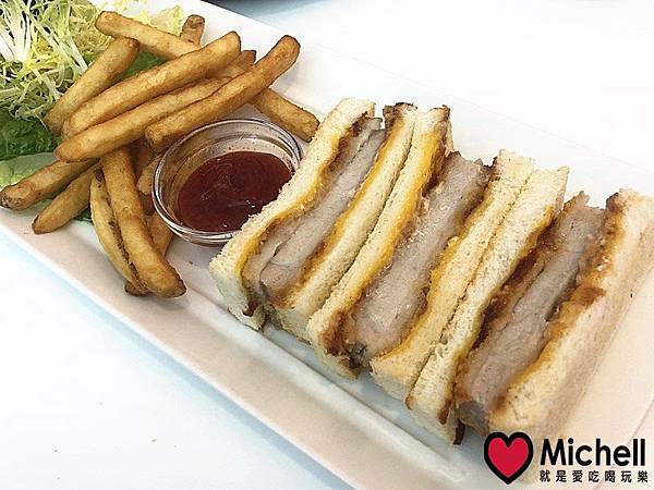 美少女戰士xGracegift第二彈