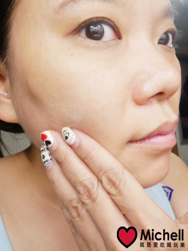 雅漾24H全效活泉保濕精華 雅漾24H全效活泉保濕精華