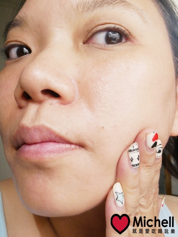 雅漾24H全效活泉保濕精華 雅漾24H全效活泉保濕精華