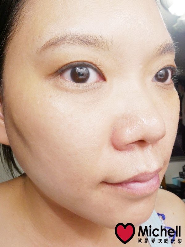 雅漾24H全效活泉保濕精華 雅漾24H全效活泉保濕精華