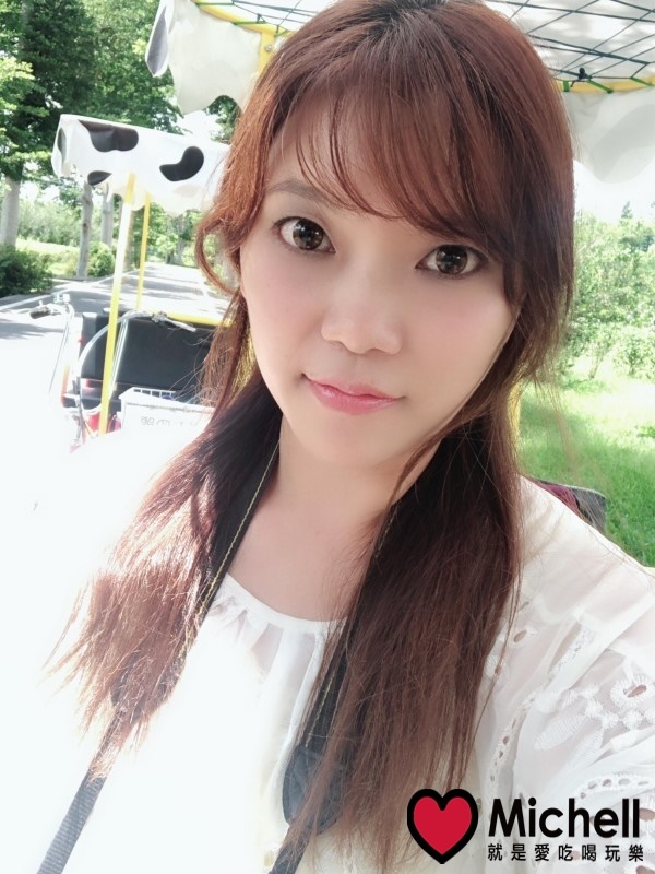 雅漾24H全效活泉保濕精華 雅漾24H全效活泉保濕精華