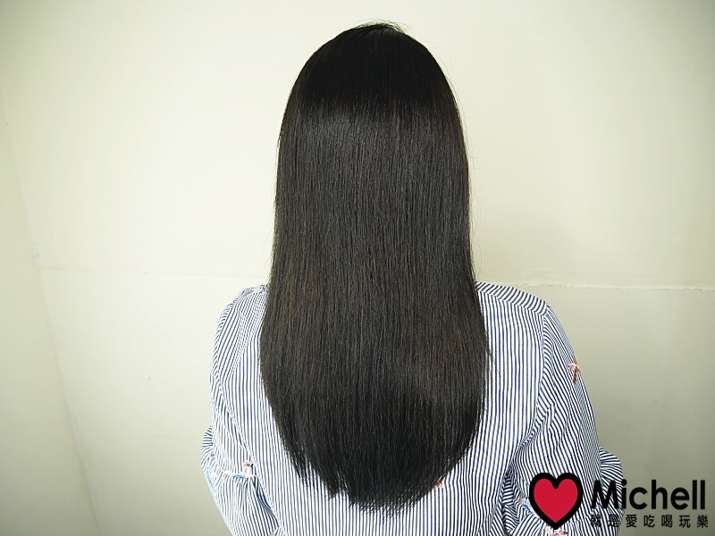 AMOUR HAIR AMOUR HAIR