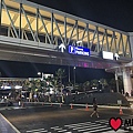 Terminal 21Pattaya