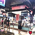 Terminal 21Pattaya