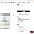 IFCHIC--Kiehl's