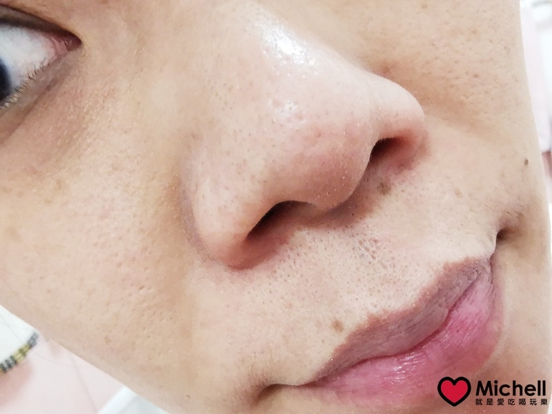 IFCHIC--Kiehl's IFCHIC--Kiehl's