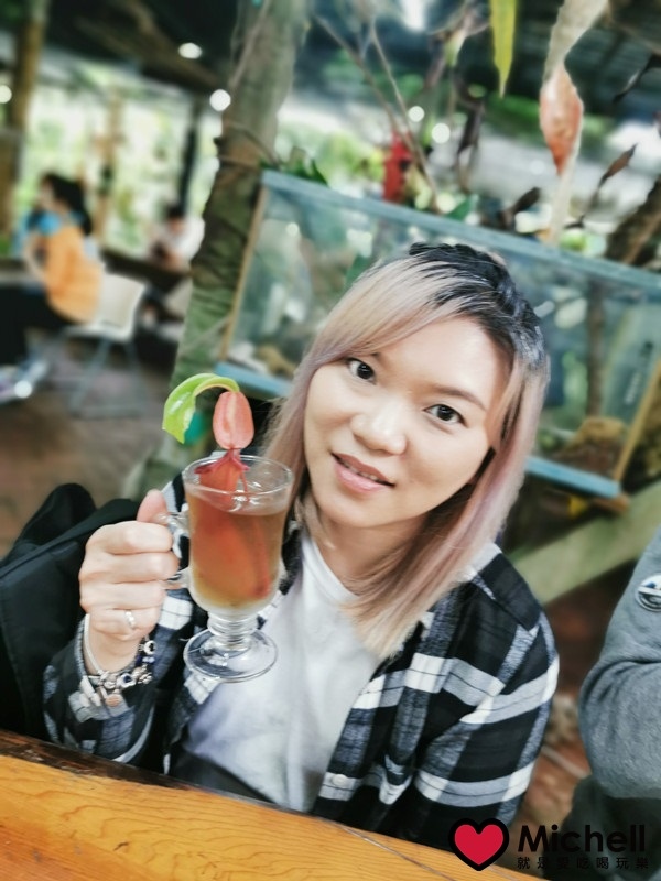 【ANESSA安耐曬】金鑽高效防曬凝膠 SPF50+ PA++++ 【ANESSA安耐曬】金鑽高效防曬凝膠 SPF50+ PA++++