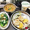 四海遊龍 西湖洲子美食街7