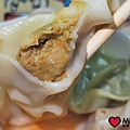 四海遊龍 西湖洲子美食街