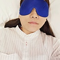 ANOMEO豪華3D眼罩