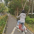 美輪社單車