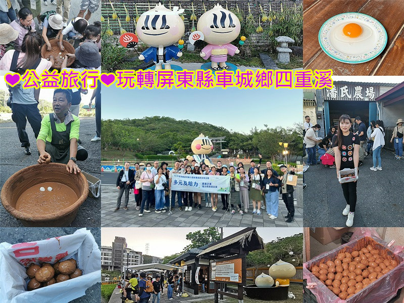 999_副本.jpg 999_副本.jpg