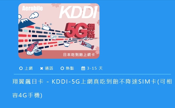 1716803801922.jpg 1716803801922.jpg