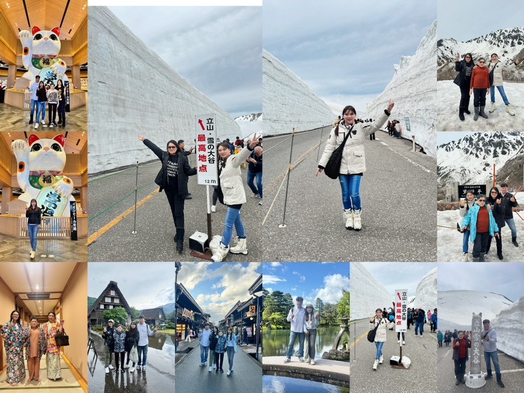 S__50905112.jpg S__50905112.jpg