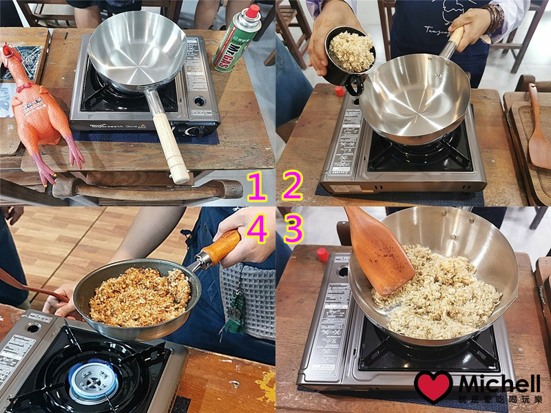 94_副本.jpg 94_副本.jpg