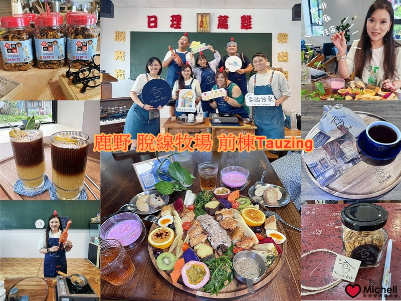 888_副本.jpg 888_副本.jpg