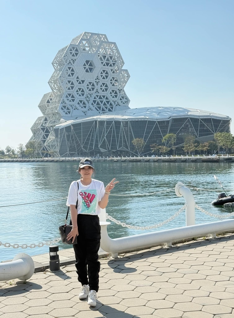 469395940_3961704137485647_2128593006521548269_n.jpg 469395940_3961704137485647_2128593006521548269_n.jpg