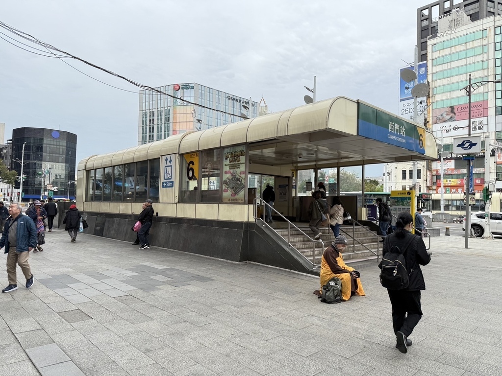 S__60866614.jpg S__60866614.jpg