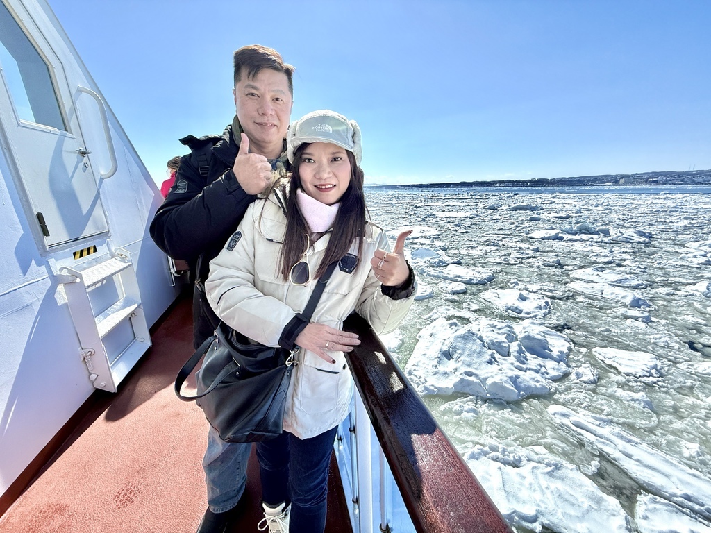 IMG_E3510.JPG IMG_E3510.JPG