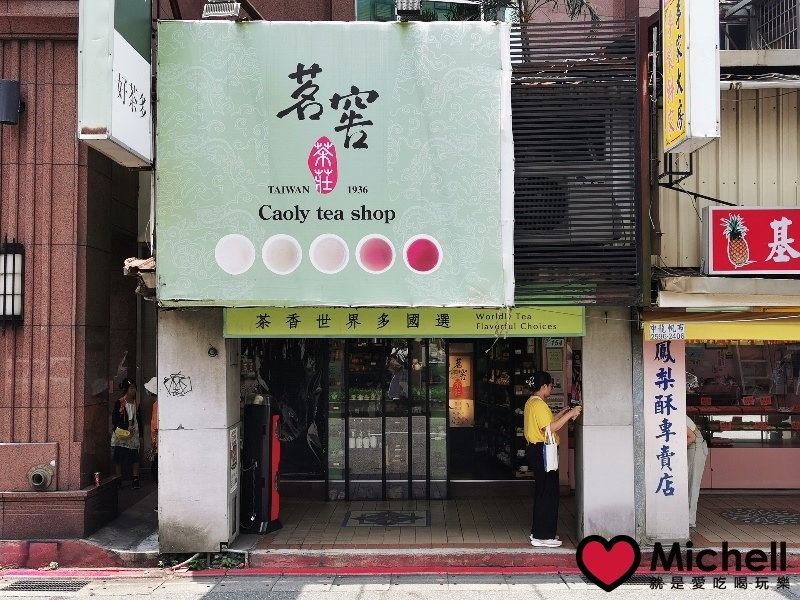 batch_14.jpg batch_14.jpg