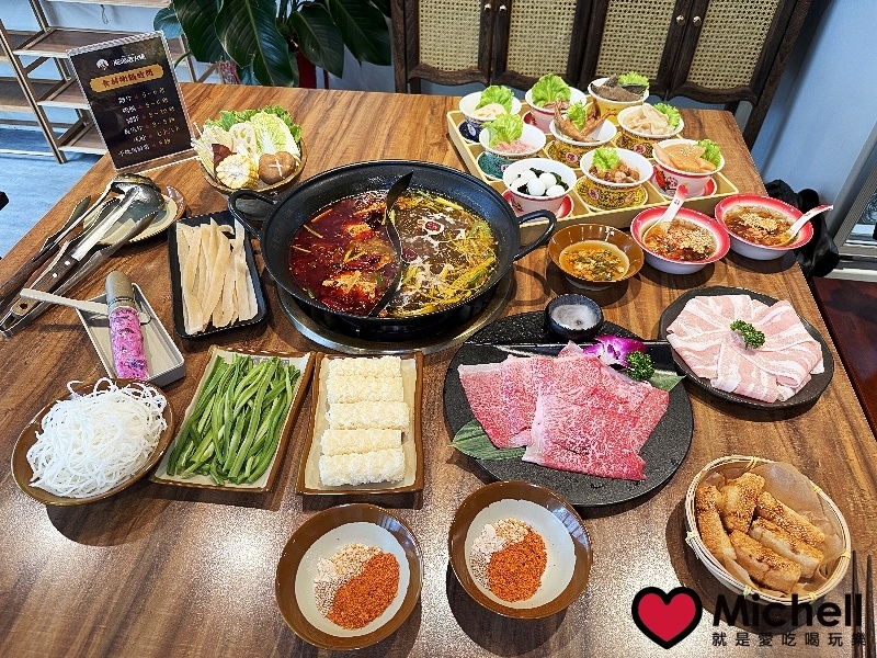 batch_74.jpg batch_74.jpg