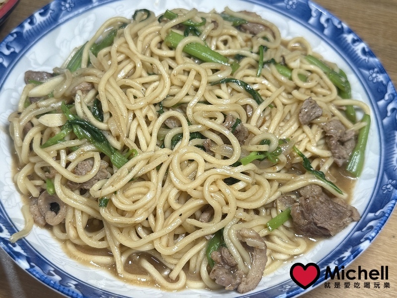 珍和蟹老闆鴨肉焿油飯