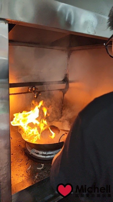 珍和蟹老闆鴨肉焿油飯