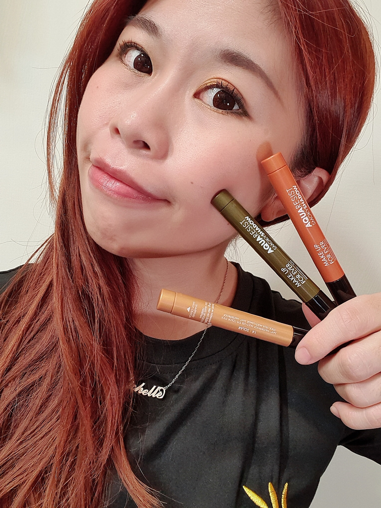 makeupforever