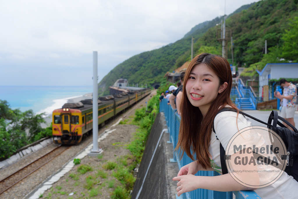 台灣環島景點國旅