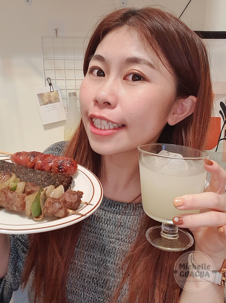 RAKUSAKE專業日本酒品牌泉姬柚子酒