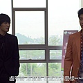 vlcsnap-2011-08-09-00h29m43s249.jpg